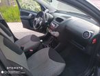 Toyota Aygo 1.0 VVT-i Premium - 22