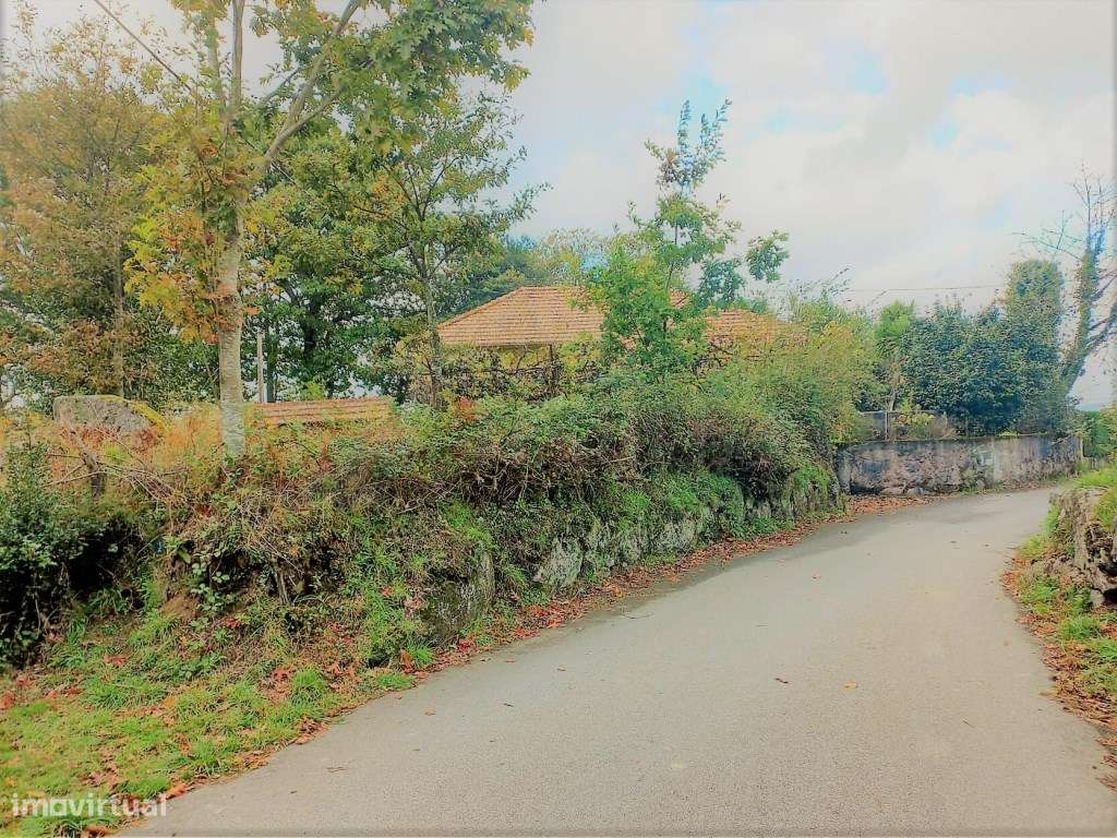 Moradia T3 em Bico-6