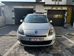 Renault Grand Scenic Gr 1.5 dCi Expression - 2