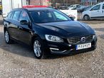 Volvo V60 D3 Drive-E Momentum - 2