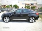 BMW X6 - 4