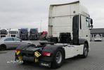 DAF XF 530 / SSC / LOW MILEAGE / 12/2020 - 7