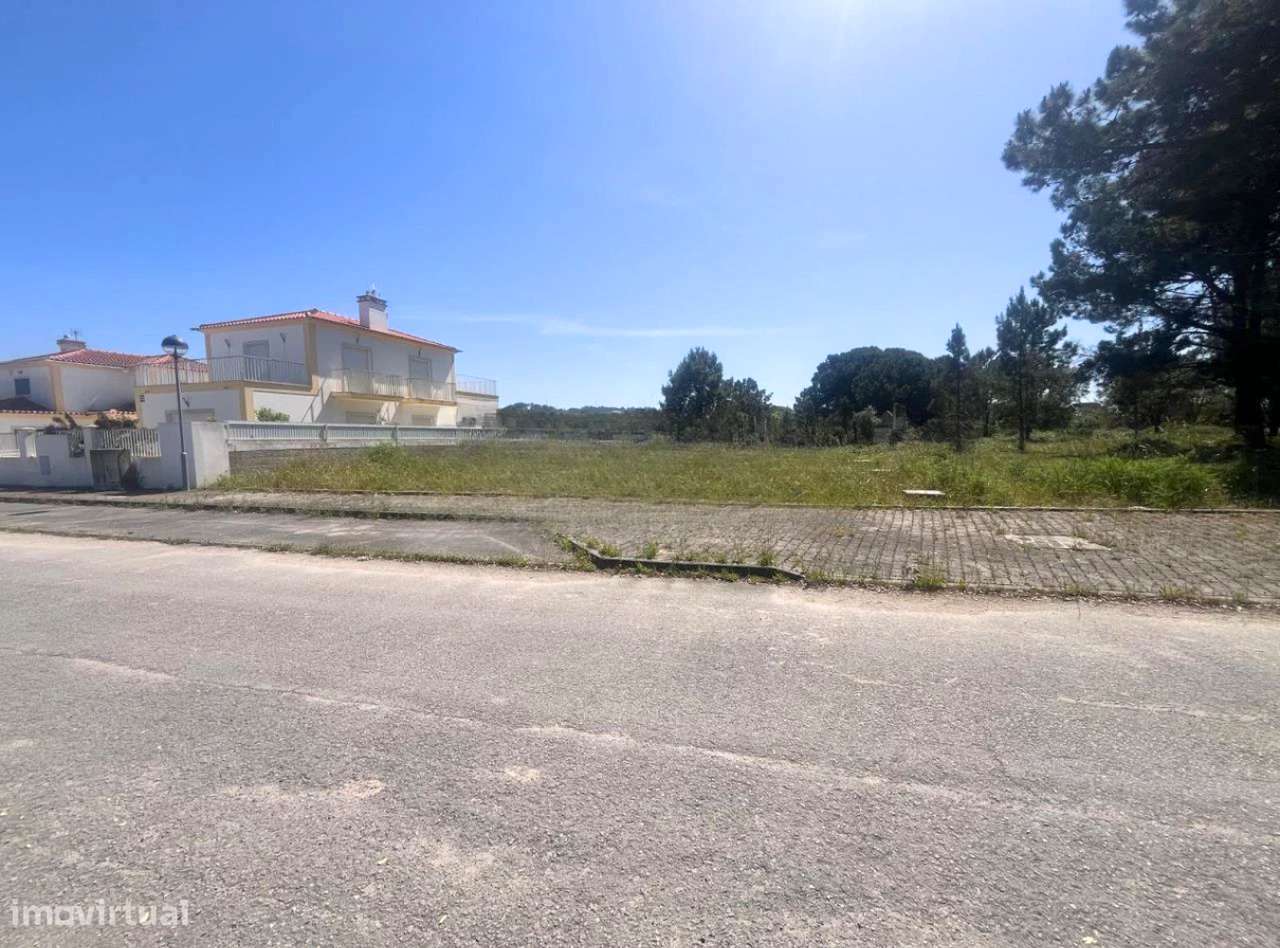 Moradia Térrea com Piscina | Sesimbra | POUPANÇA DE IMPOSTOS-7
