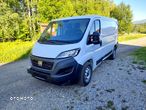 Fiat DUCATO - 1