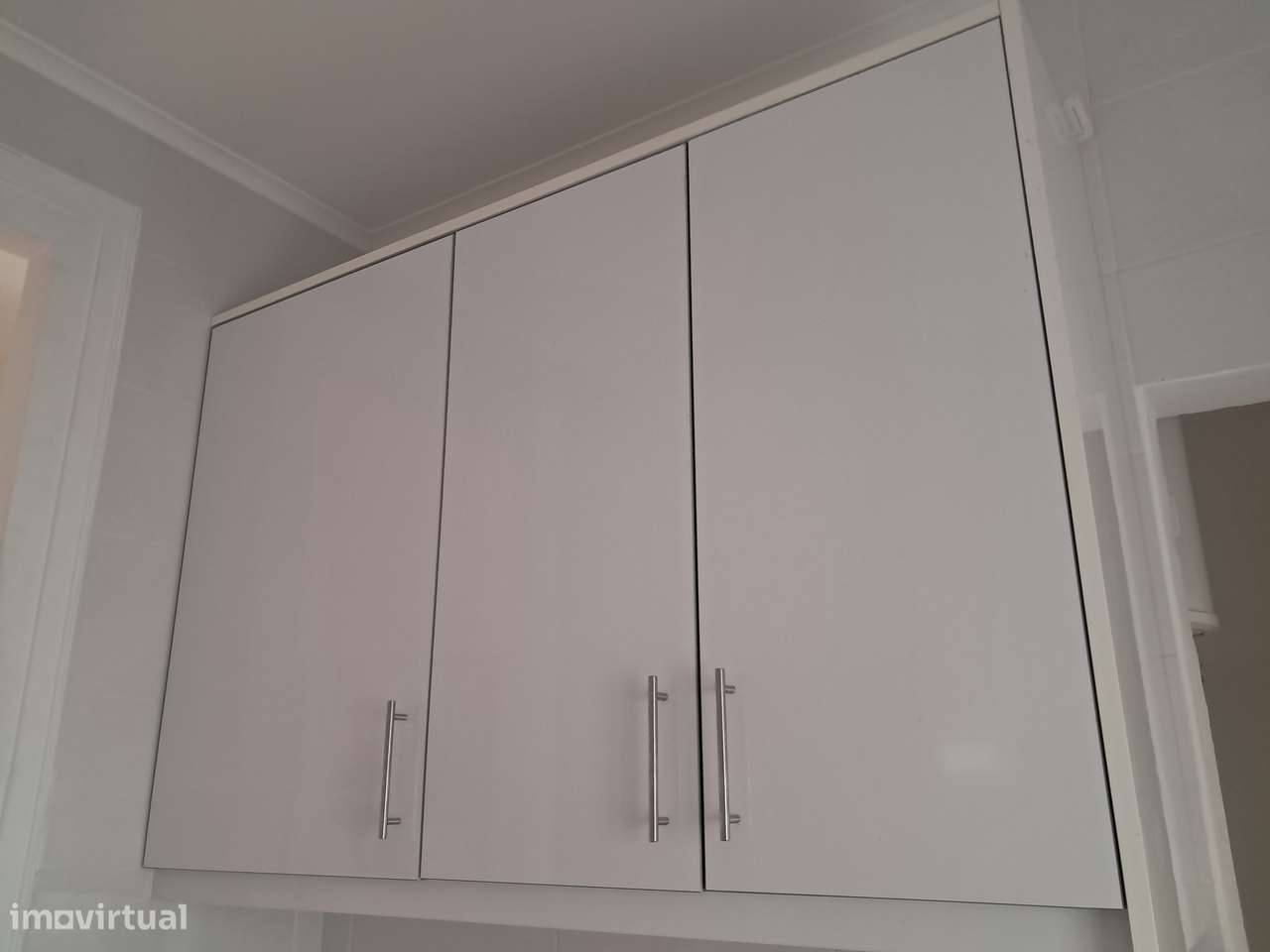 T1 em Arroios com cozinha separada-11