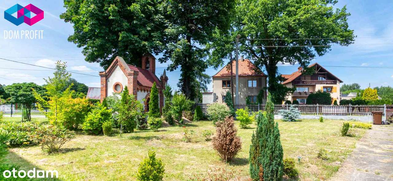 *Doskonały dla dwóch pokoleń* - Pełny obrazek: 4/19