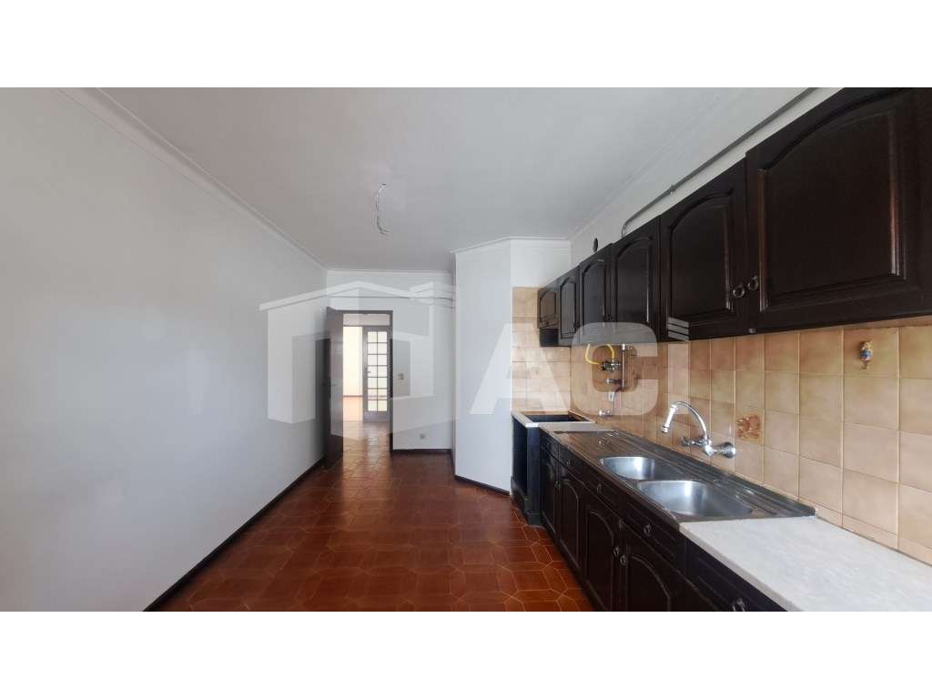 Apartamento T2- Monte Real - Grande imagem: 5/13