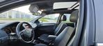 Opel Astra Sports Tourer - 10