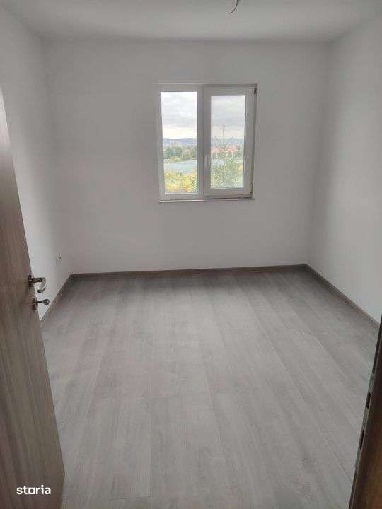 Apartament cu 4 camere, 78mp, zona Andrei Muresanu - Imagine principală: 5/7