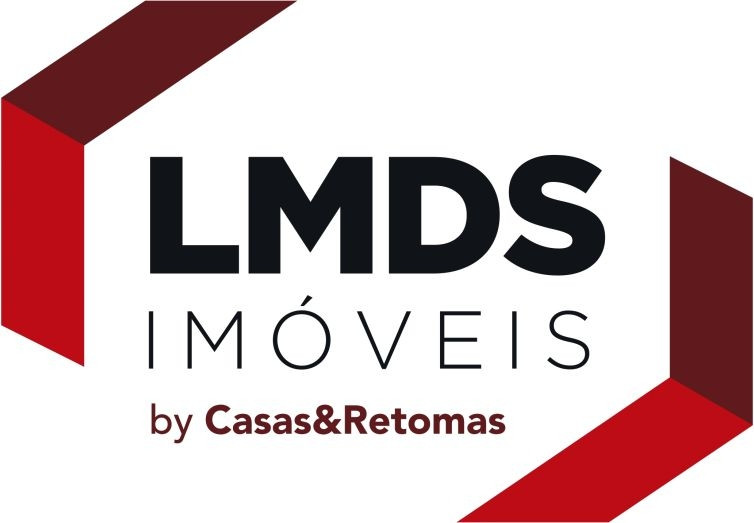 Lmds - Imóveis