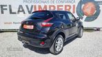 Nissan Juke 1.5 dCi Acenta Connect - 7