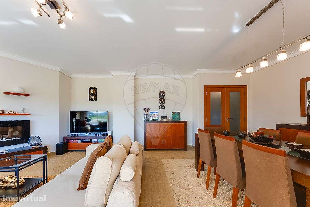 Apartamento T3 para venda - Grande imagem: 5/44