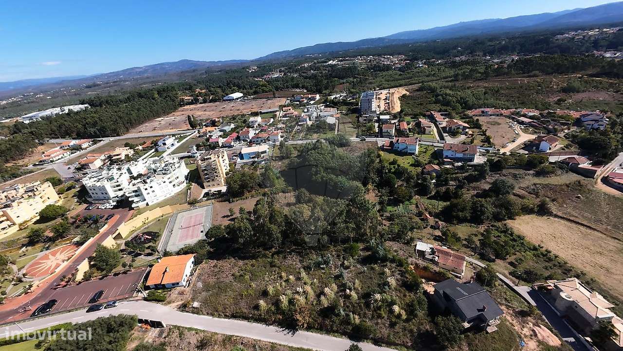 Terreno  para venda - Grande imagem: 5/13