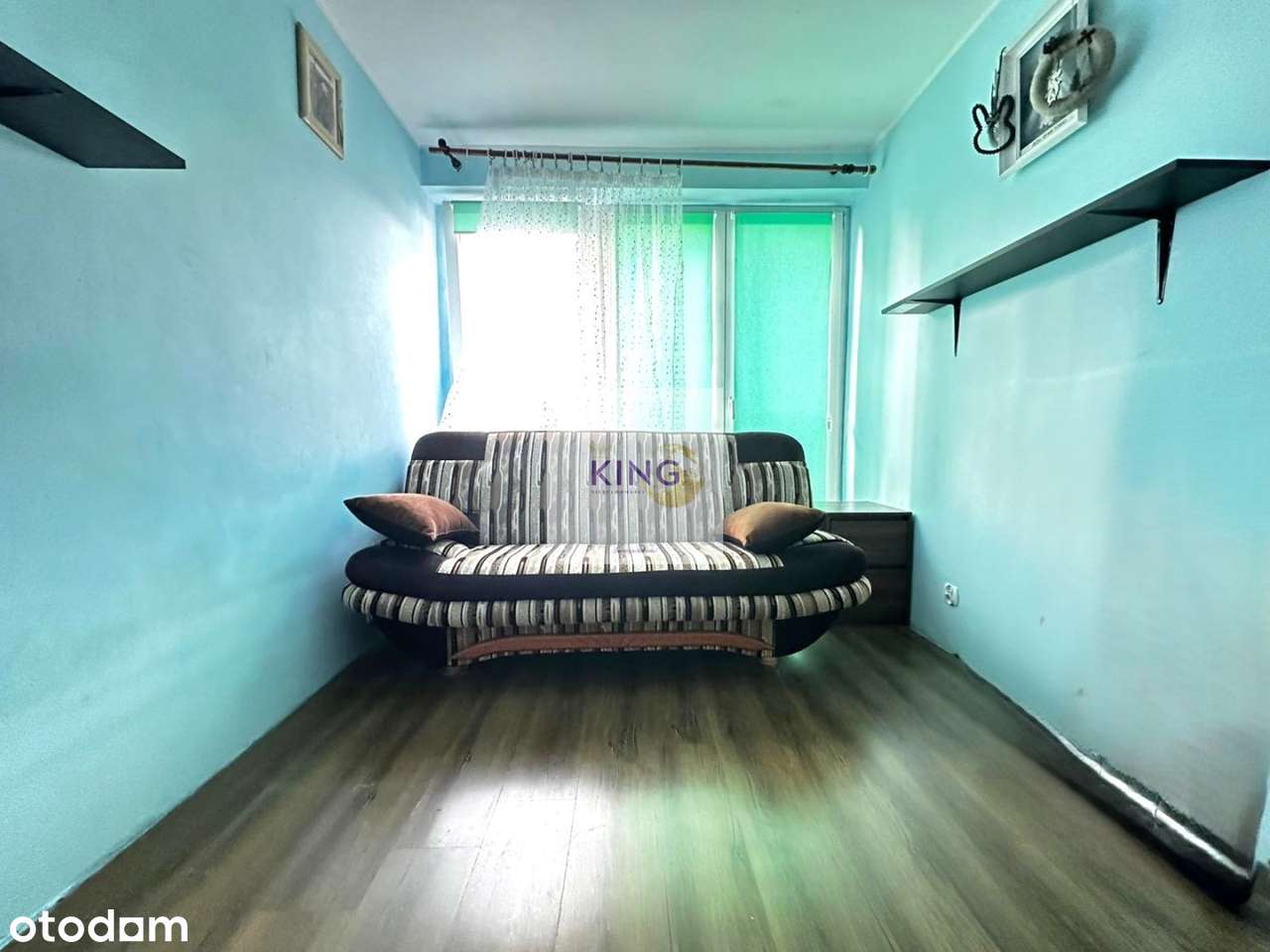 spółdzielczo własnościowe - Pełny obrazek: 4/5