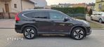 Honda CR-V 1.6i-DTEC Executive - 12