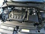 Volkswagen Tiguan Allspace 2.0 TSI 4Mot Comfortline DSG - 27