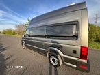 Volkswagen Crafter - 9