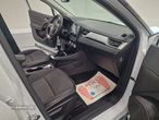 Renault Captur 1.5 dCi Exclusive - 45