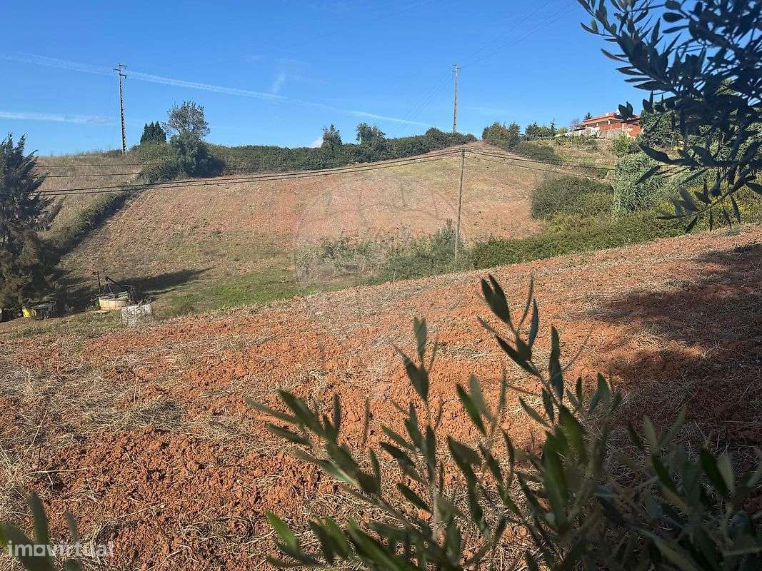 Terreno  para venda - Grande imagem: 4/13