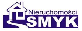 Deweloperzy: Smyk - Warszawa, mazowieckie