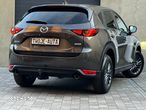 Mazda CX-5 2.0 Skypassion 2WD - 22