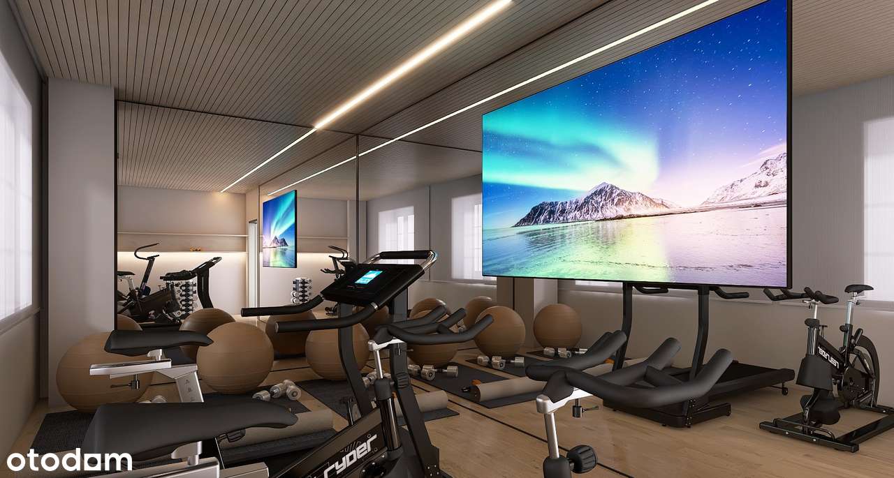 Monte Cassino Apartments-5