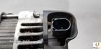 ALTERNADOR KIA CARENS IV 2018 -373002A900 - 2