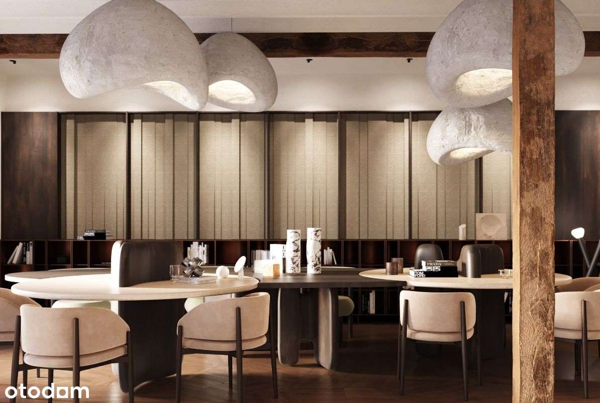 Sprzedam 2 pokoje Młyny Mogilska Noho Budynek B ! 3 Piętro - Pełny obrazek: 5/13