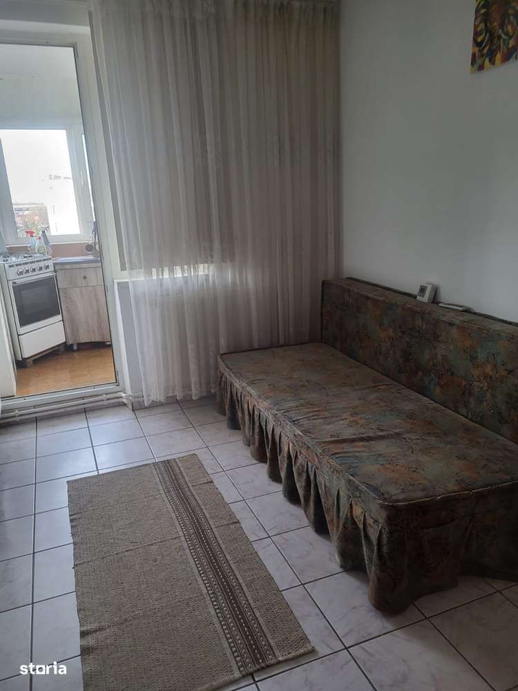 Mangalia 3 camere Rozelor de inchiriat - Imagine principală: 4/11