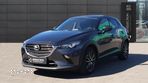 Mazda CX-3 2.0 SkyJoy - 3