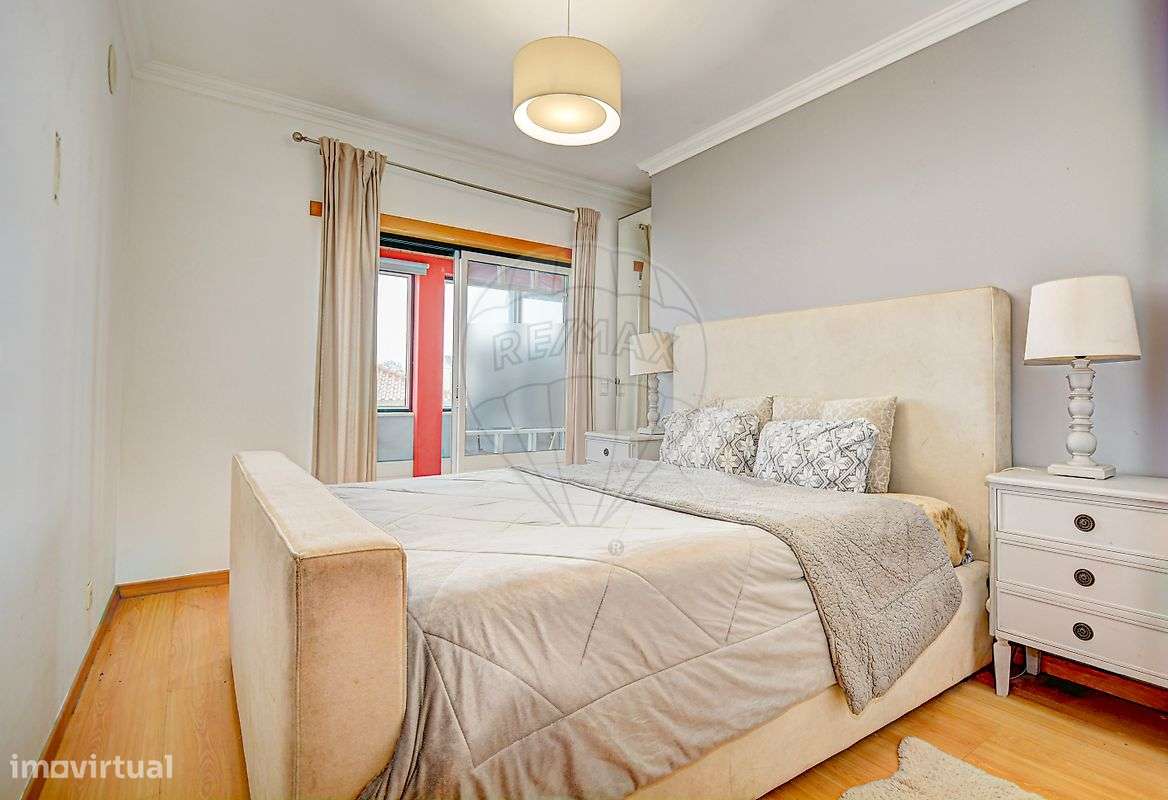 Moradia T3 para venda-9