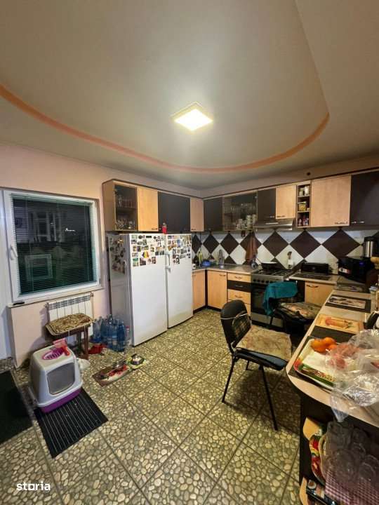 Casa individuala, zona spitalului, Radauti - Imagine principală: 4/10