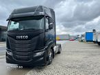 Iveco S-Way - 8