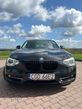 BMW Seria 1 116d Sport Line - 4