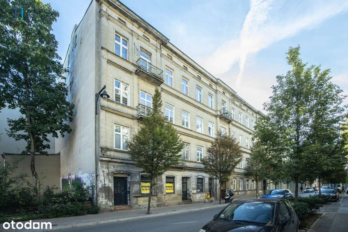 ha133377 - Pełny obrazek: 2/19