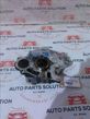 pompa vacuum volkswagen passat b6 2005 2010 - 1