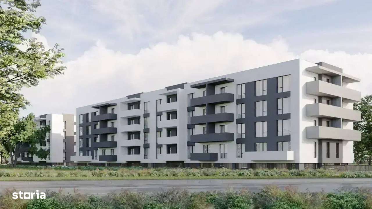 Apartament 3 camere cu parcare – etaj 2| zona Theodor Pallady - Imagine principală: 2/6