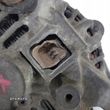 ALTERNATOR RENAULT KANGOO I 1.5 DCI 8200373636 - 4