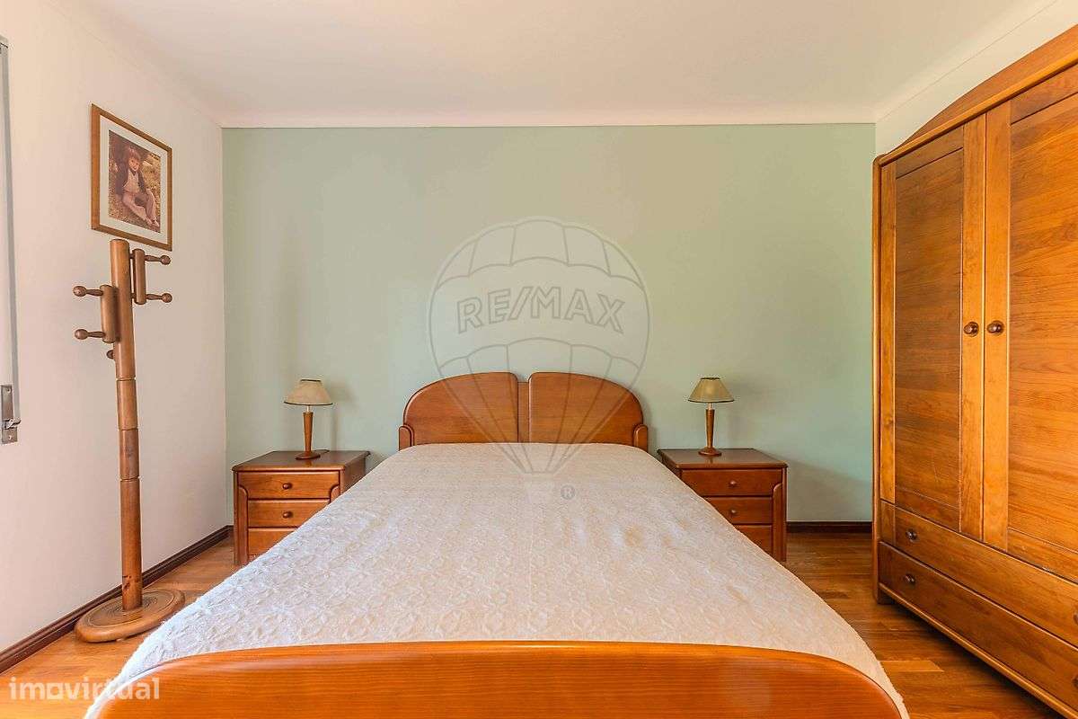 Moradia T3 para venda-13