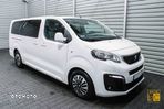 Peugeot Traveller 1.5 BlueHDi Long Active - 5