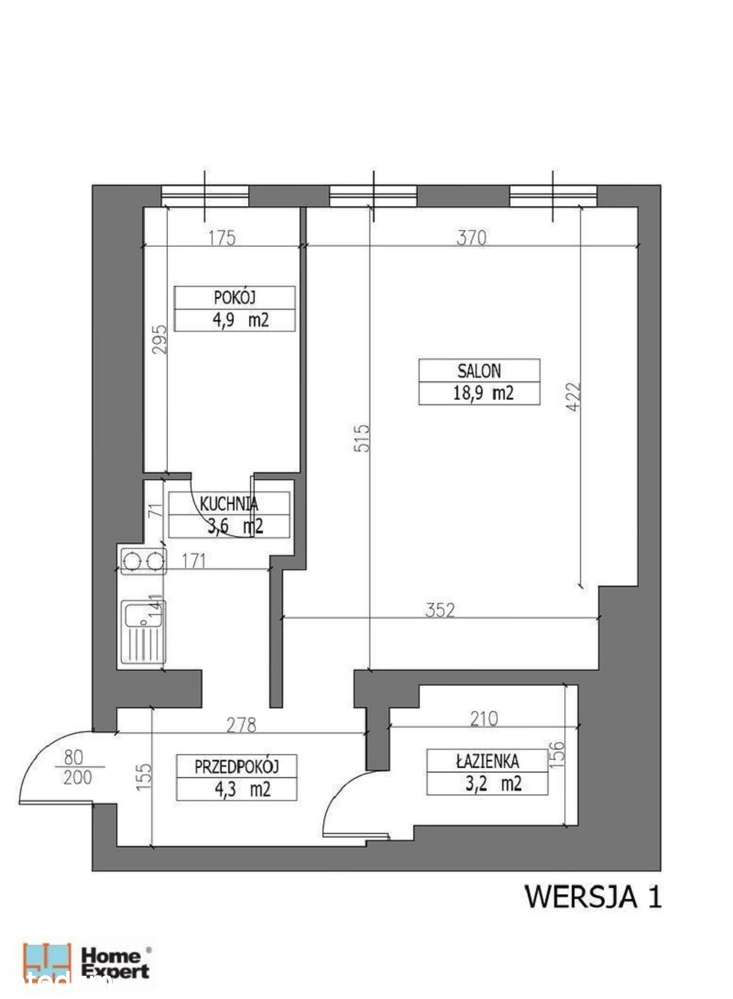 okolice ul. Wygodnej SUPER CENA!!!-12