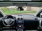 Nissan Qashqai 2.0 dCi Tekna - 9