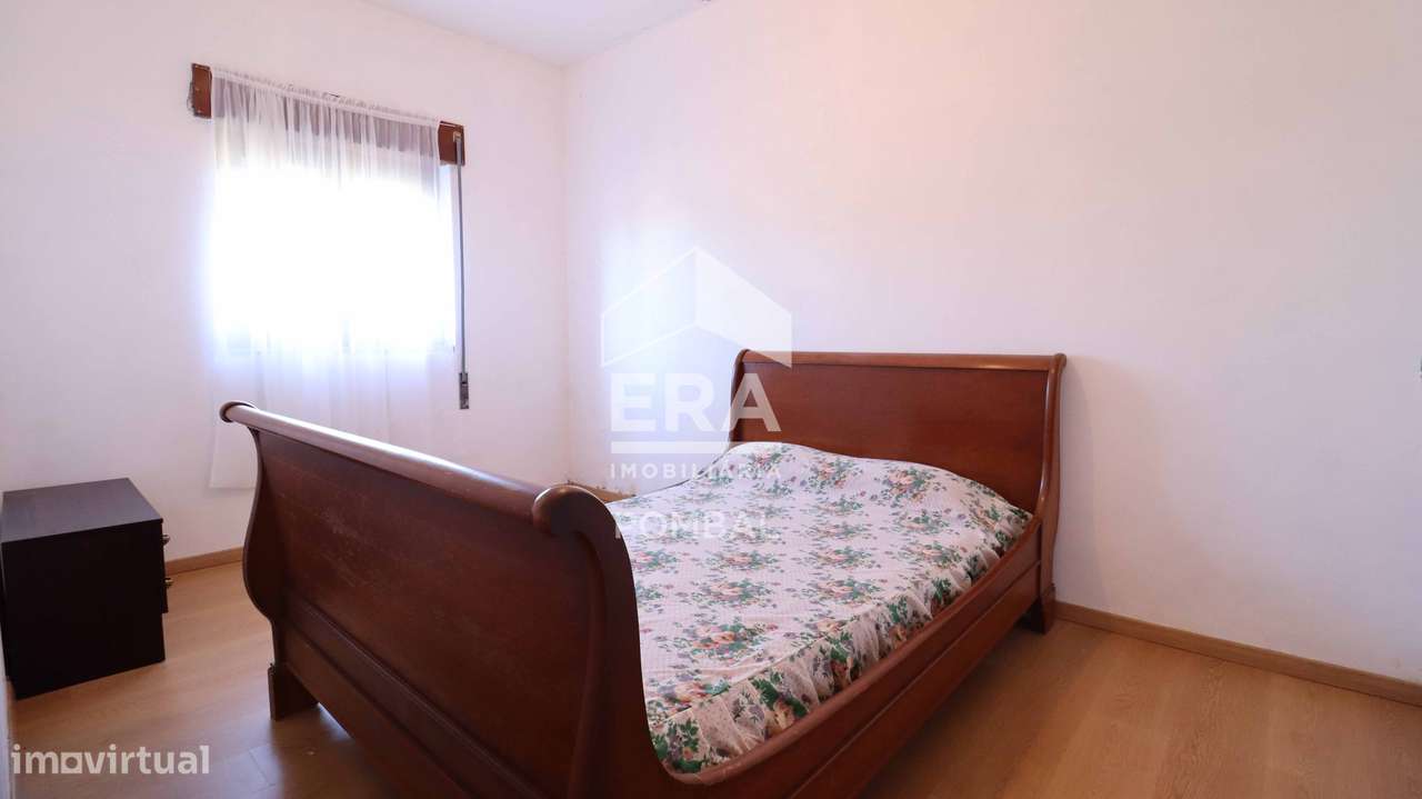 Moradia T5, localizada em Pelmá, Alvaiazere-7