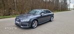 Audi S4 3.0 TFSI Quattro Tiptronic - 3