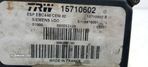 Centralina Modulo Abs Peugeot 407 Sw (6E_) - 3