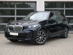 BMW X5 xDrive30d mHEV sport - 2