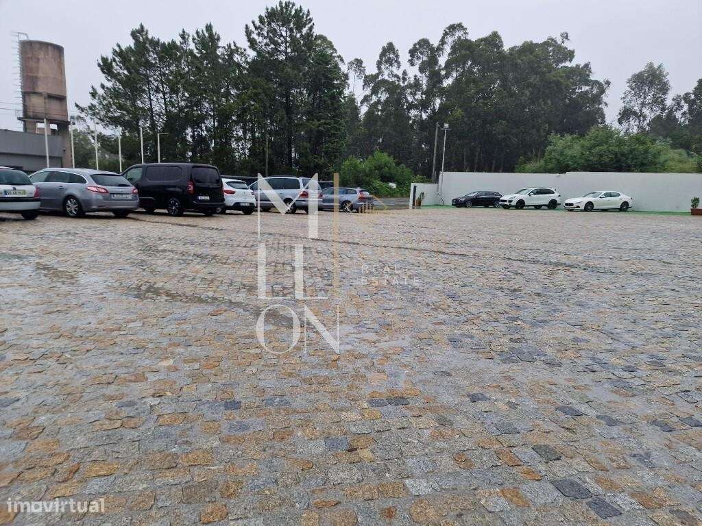 Armazém Santa Maria da Feira - Grande imagem: 3/17