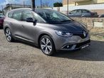 Renault Grand Scénic ENERGY dCi 110 INTENS - 3