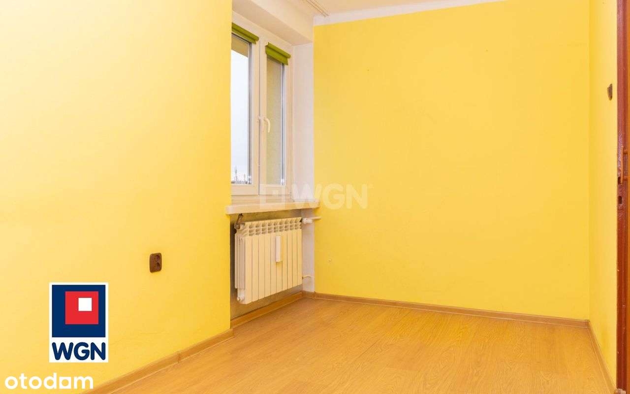 Komfortowe M4 z dużym potencjałem!-8