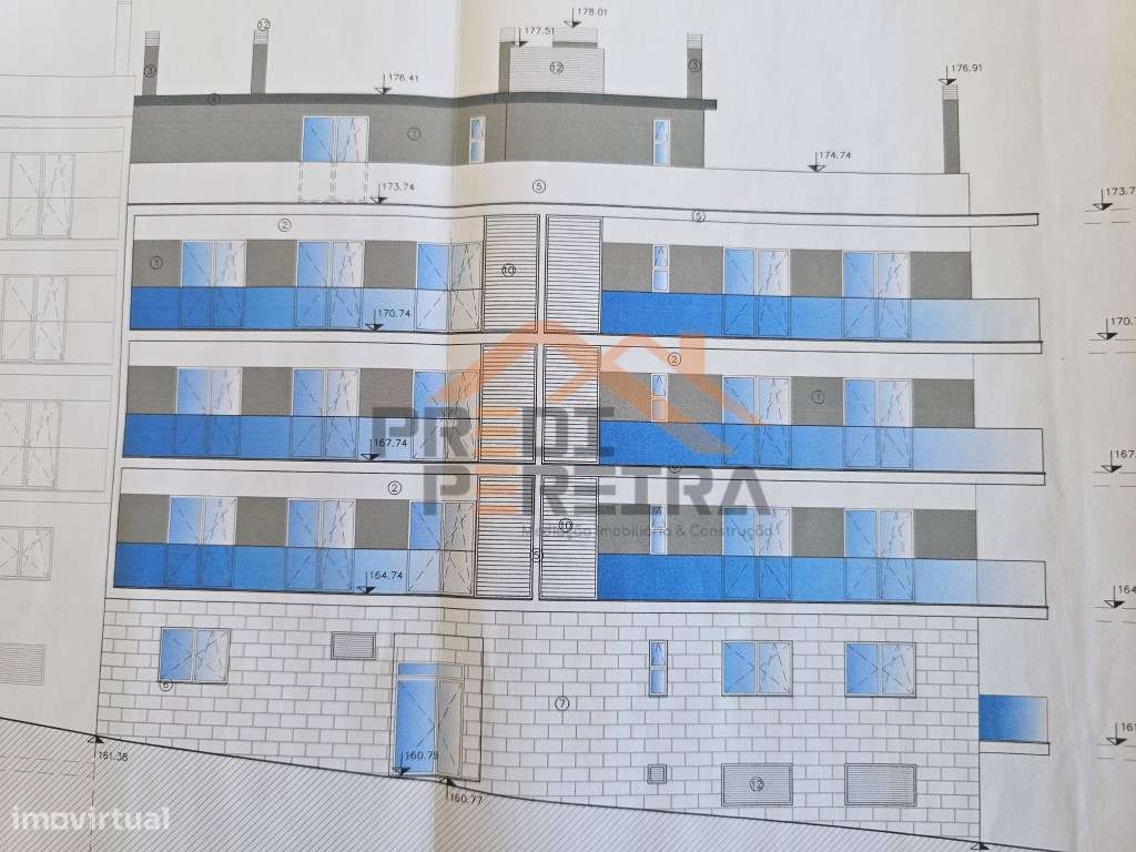 **A OPORTUNIDADE QUE O MERCADO NÃO VAI ESPERAR POR SI!** - Grande imagem: 4/20